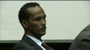 Reginald Clemons pleads guilty in Old Chain of Rocks Bridge case