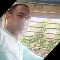 30+ "Vikram Jeet "singh"" profiles