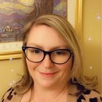 Evelyn Friedman Email & Phone Number