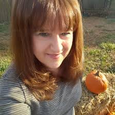 Gloom, despair agony