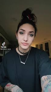 Gofundme for Bailey Hutchinson's Funeral