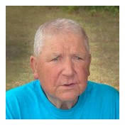 Search Lawrence Wolf Obituaries and Funeral Services