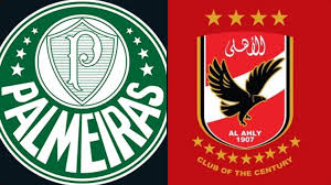 يمكنك إنشاء قناتك على موقع youtube الإلكتروني أو على موقع youtube الإلكتروني المتوافق مع الأجهزة الجوّالة. Ø¹Ù„ÙŠ Ø§ÙŠ Ù‚Ù†Ø§Ù‡ ÙŠØ¹Ø±Ø¶ Ù…Ø§ØªØ´ Ø§Ù„Ø§Ù‡Ù„ÙŠ Ø§Ù„ÙŠÙˆÙ… Ø§Ù…Ø§Ù… Ø¨Ø§Ù„Ù…ÙŠØ±Ø§Ø³ ÙÙŠ ÙƒØ§Ø³ Ø§Ù„Ø¹Ø§Ù„Ù… Ù„Ù„Ø§Ù†Ø¯ÙŠØ© 2021 Ø§Ù„Ø§Ø³Ø·ÙˆØ±Ø© Ù„Ø¨Ø« Ø§Ù„Ù…Ø¨Ø§Ø±ÙŠØ§Øª Livehd7