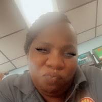 10+ "Kim Rainer" profiles