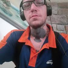 Cory Miles Upperman (@cory_upperman)