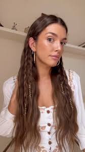 Kelli Cloud (kellicloud80)