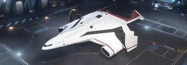 Maybe you would like to learn more about one of these? The C2 Hercules Roberts Space Industries Follow The Development Of Star Citizen And Squadron 42