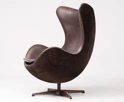 Unless you know exactly what you want, we don't. Arne Jacobsen For Fritz Hansen Egg Chair In Zebra Hide And Loro Piana Leather For Sale At 1stdibs