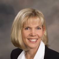 900+ "Pam Robinson" profiles