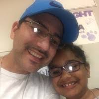 Alexander Seay's Instagram, Twitter & Facebook