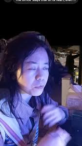 Final QC & spot check