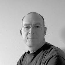 About — David C. Harsh ~ Burnished Insights