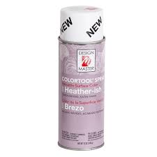 Colour Sprays For Flowers Brisbane Swann Agencies