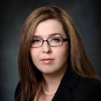 70+ "Tess Hatfield" profiles