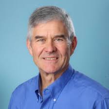 Congratulations to our own Mallory Wilde, PE, who was recognized as a South  Sound Business 40 under 40 honoree! Mallory is a senior transportation  engineer based in Bremerton, WA. Around the office… |