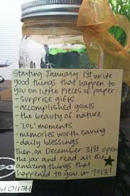 365 days of baking & more. 40 Things To Put On Your Summer 2014 Bucket List Nouvel An Idee De Cadeau Pour Une Amie Bonnes Idees