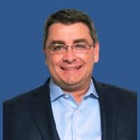 500+ "Davey Knowles" profiles