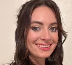 Find Therapists in Illinois