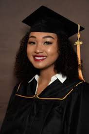 Student Award Recipients