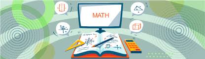 Throughout this course, students will develop a fluency in addition and subtraction of fractions, as well as an understanding of fraction multiplication and division. Go Math Grade 5 Vs Argoprep Grade 5 Workbooks Argoprep