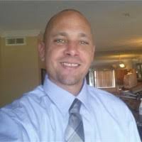 10+ "Steven Lukowski" profiles