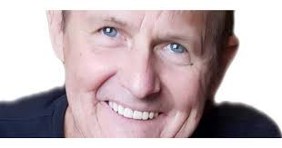 Joseph Price Jr. Obituary (1946