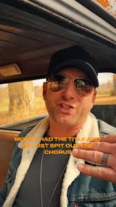 Robert Cray at the Tulalip 4/27/25 .... GREAT show!