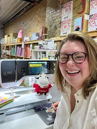 Share something about yourself that people don't know about you.