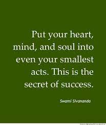 Pin On Inspirational Quotes