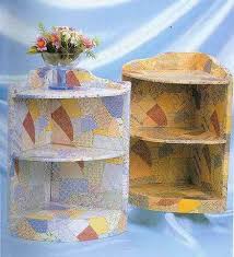 Jun 03, 2021 · اعمال يدوية بسيطة ومفيده تساعد على التنظيم السلام عليكم ورحمة الله وبركاته اليكم فيما يلي:اعمال يدوية بسيطة ومفيده تساعد على التنظيم Ù…Ø°Ù‡Ù„ Ù…Ù… Ù„Ø¥Ø¹Ø·Ø§Ø¡ Ø§Ù„Ø¥Ø°Ù† Ø§Ø´ØºØ§Ù„ ÙŠØ¯ÙˆÙŠØ© Ù„Ù„Ù…Ù†Ø²Ù„ Ø¨Ø§Ù„ÙƒØ±ØªÙˆÙ† Scottygmaster Com