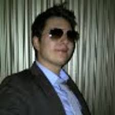 Stream Tom Haug music