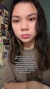 Ashley Renn Abezy Breakup