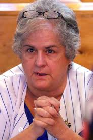 Images: Fans rejoice as the Chicago Cubs win the Wild Card game