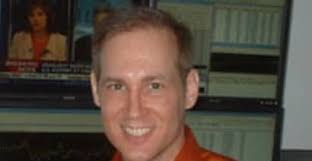 Weekly Portfolio Challenge Winners