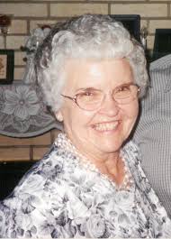 Laverne Kenney Daniel