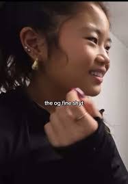 Michelle Serafin's Instagram, Twitter & Facebook