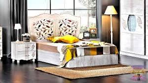 أحدث كتالوج صور غرف نوم للعرسان مودرن وكلاسيك 2021 2022 bedrooms modern classic in 2021 modern bedroom interior design home