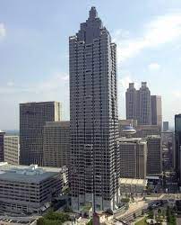Find a suntrust bank near me. Suntrust Survey Optimistic About Growth Prospects For Small To Medium Sized Firms In Atlanta Global Atlanta