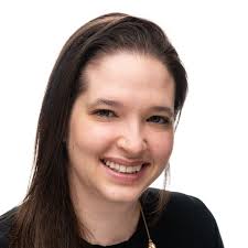 Allison Bates, Licensed Professional Counselor, Johns Creek, GA, 30022