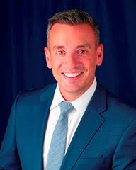 Meet Your Town Board