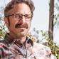 Marc Maron