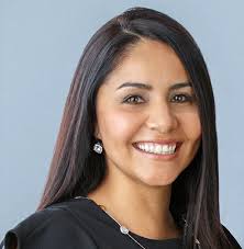 🎉 #SAUSD wants to congratulate Assistant Superintendent of K-12 School  Performance and Culture Dr. Sonia Llamas