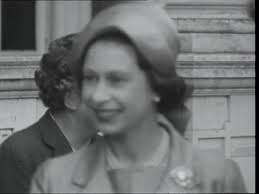 449 Kent Group Stock Videos, Footage, & 4K Video Clips