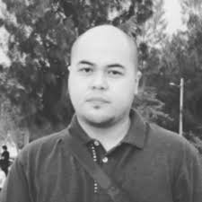 Muhammad Faiz RAZALI