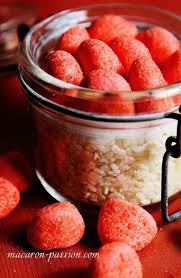 Epingle Sur Cuisine