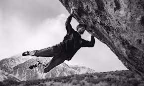 Jimmy Webb Ticks Lucid Dreaming V15 After 9 Days Of Work