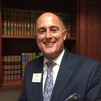 Martin Bores Email & Phone Number