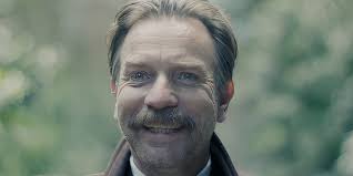 10 Actors Who Nearly Starred In The Ocean's Movies (& Who They Would've  Played)