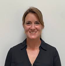 STAFF| Mayflower Christian School