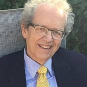 Fred Burdick's Instagram, Twitter & Facebook